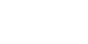 BOUCHERON