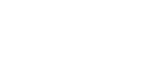 亨得利