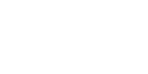 林曉同