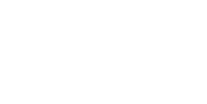 LE CRUSET