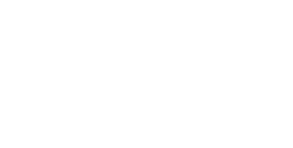 SABON