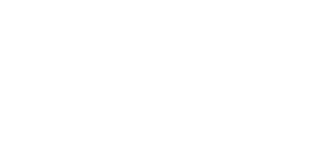 client-1