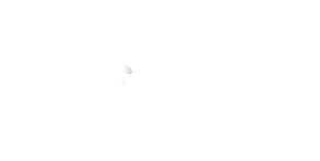 client-5