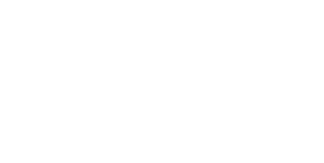 Chloe