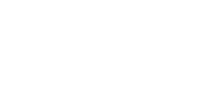 Kenzo