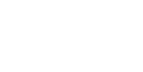 Levi’s
