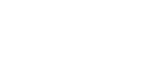 Piaget