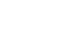 SHH