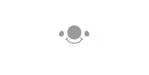 client-29
