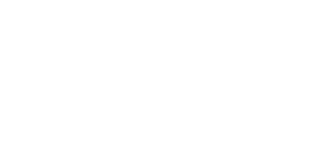 Tutor