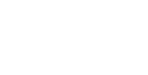 Harrods