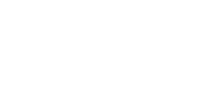 Lauren